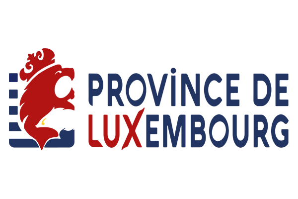 province luxembourg