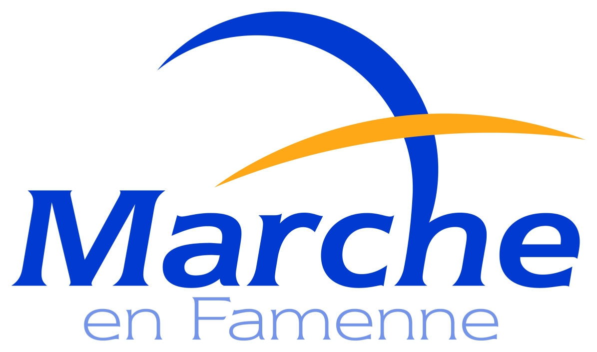 marche