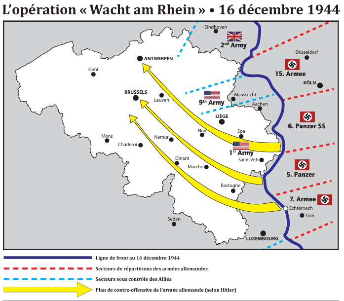 wacht-am-rhein